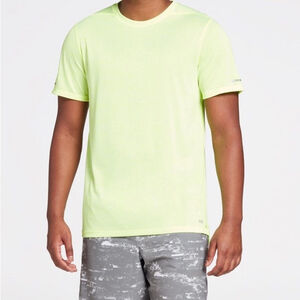 DSG run lightweight shirt gee. Size small g80